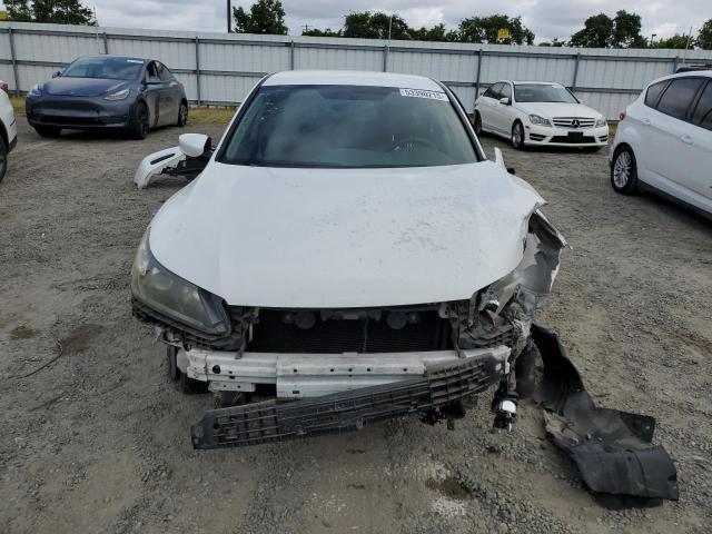 1HGCR2F30FA091467 Honda k24w1
