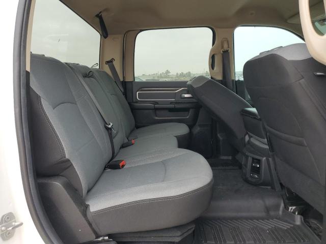 3C63R3HJ1KG604809 RAM 3500 Big H