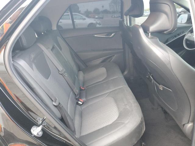 KNDCR3LE9R5147476 KIA NIRO EX