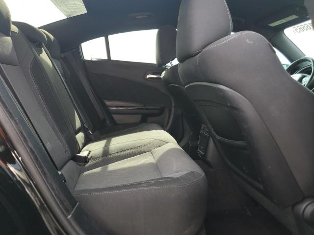2C3CDXCT8GH340345 Dodge 2016