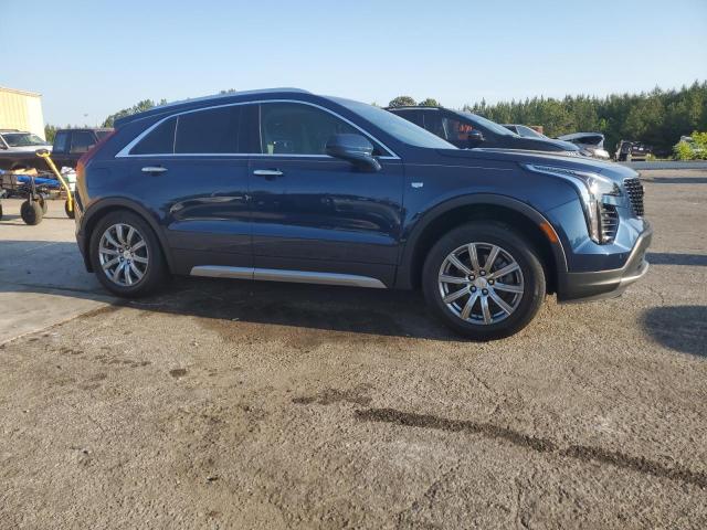 1GYFZCR45KF188354 Cadillac XT4 PREMIU