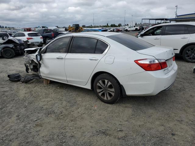 1HGCR2F30FA091467 Honda k24w1