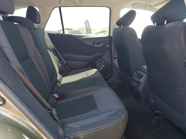 4S4BTAEC4L3178016 Subaru u5