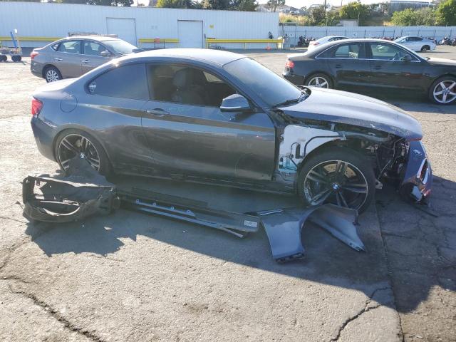 WBS1J5C5XJVD37104 BMW M2