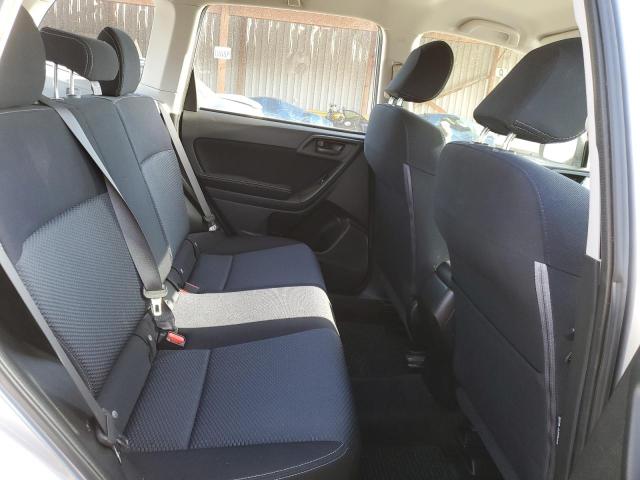 JF2SJABC4FH486553 Subaru 2.5na u5