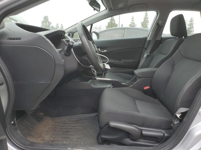 2HGFB2F7XFH508289 Honda CIVIC SE