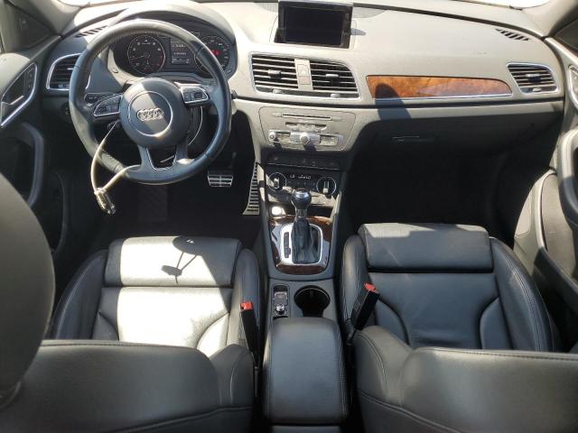 WA1HCCFS0JR008529 Audi 2018