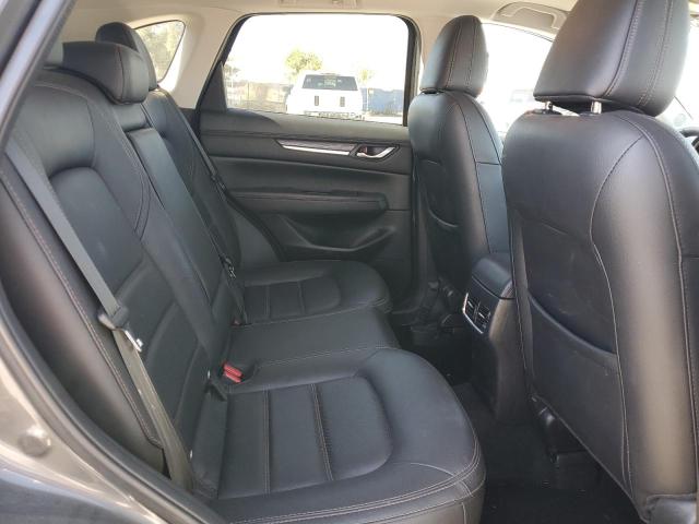 JM3KFBDMXN1626437 Mazda CX-5 PREMI