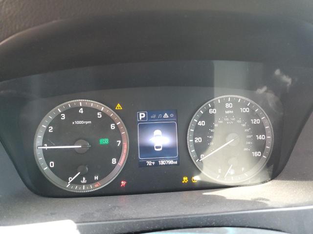 5NPE34AF6HH558005 Hyundai SONATA SPO
