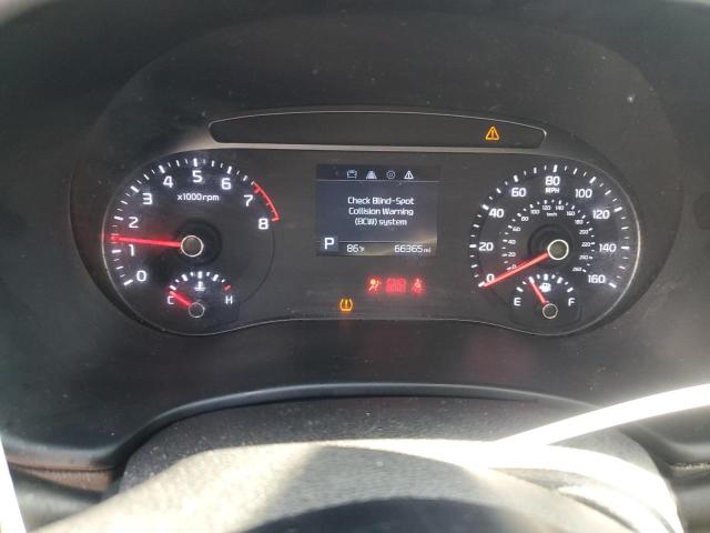 KNDJ63AU2M7767450 KIA mpi nu