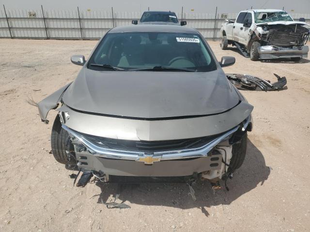 1G1ZD5ST1NF126445 Chevrolet lfv - direct injection, variable valve timing, gen 1 gmna