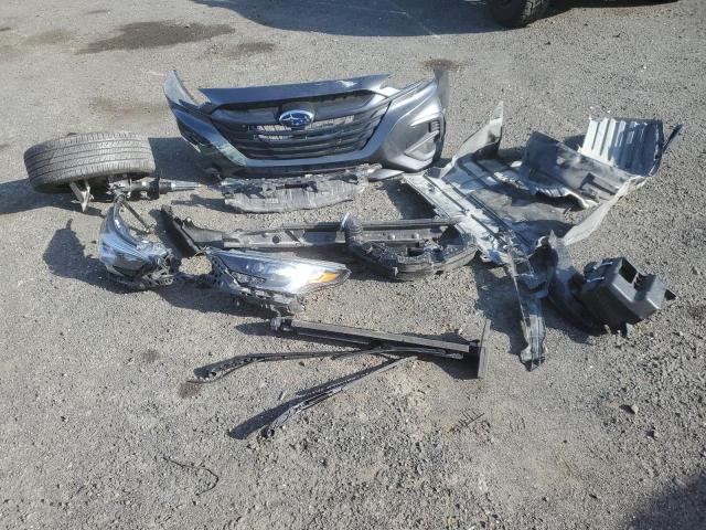 4S3BWAN65R3019844 Subaru LEGACY LIM
