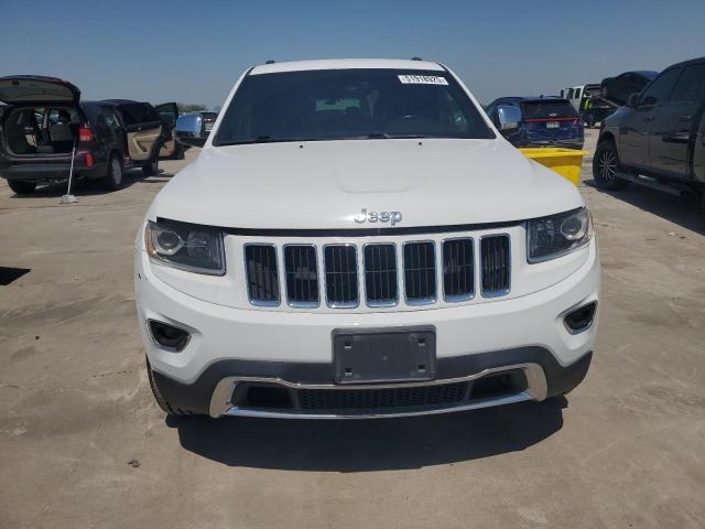1C4RJEBG7FC788701 Jeep Grand Cher