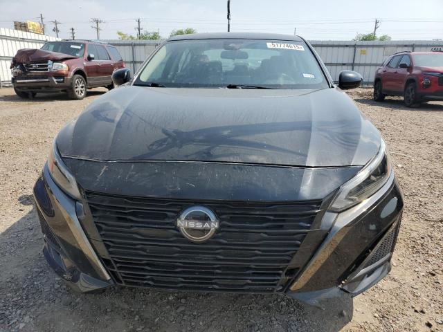 1N4BL4DV6PN359319 Nissan 2023