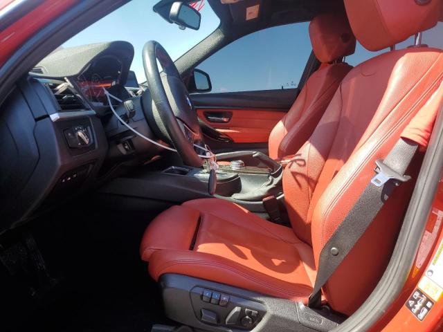 WBA3B5C50FF962863 BMW 328 XI SUL