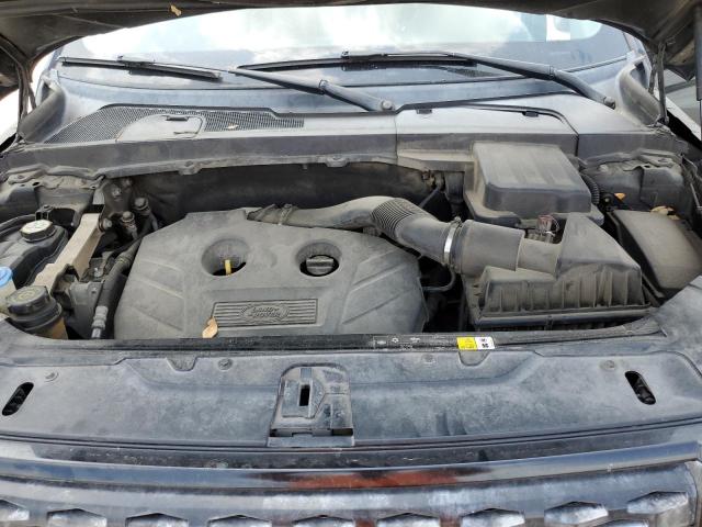 SALFT2BG7EH409119 Land Rover Lr2 Hse Lu