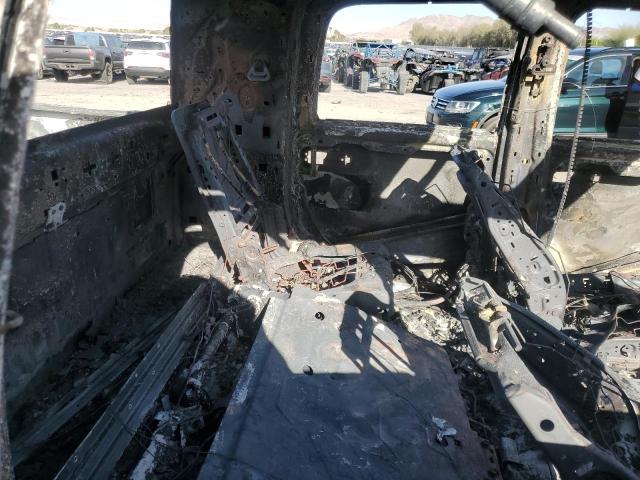 3C6UR5NL5RG319756 RAM 2024