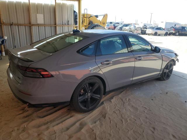 1HGCY2F77PA027952 Honda lfc5