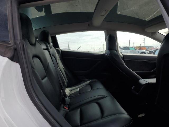 5YJ3E1EA6LF634067 Tesla MODEL 3