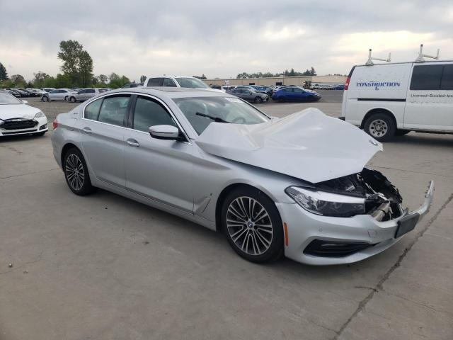 WBAJA9C53JB033199 BMW 530e