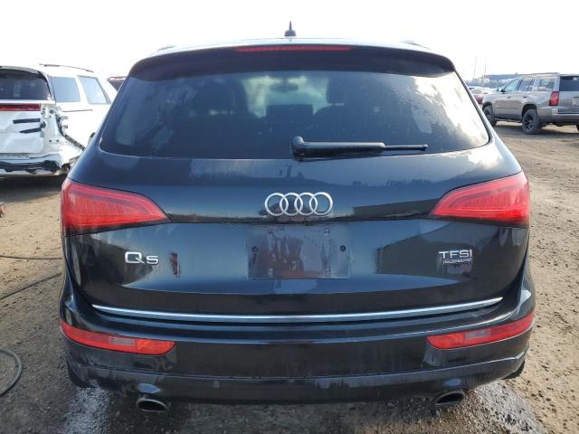 WA1C7AFP6HA018621 Audi Q5