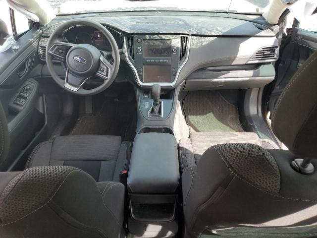 4S4BTAACXL3180410 Subaru Outback