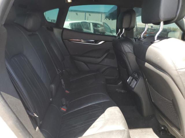 ZN661YUA5LX344751 Maserati m156e