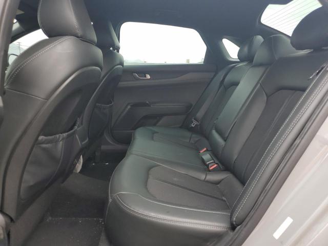 5XXG64J20PG226231 KIA t-gdi gamma ii