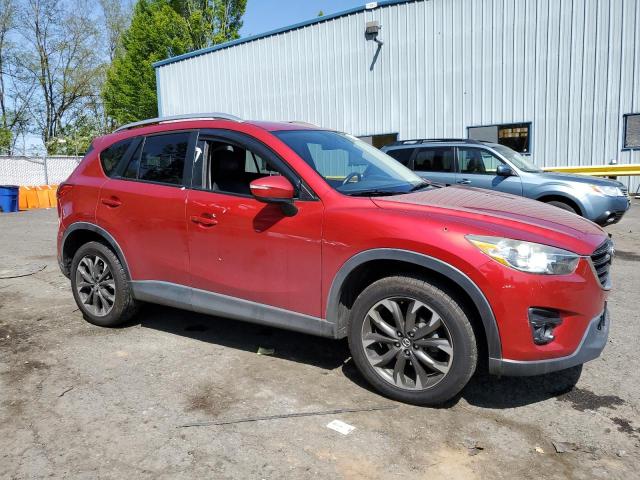 JM3KE2DY8G0614978 Mazda py