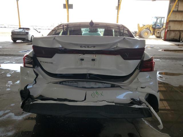 3KPF24AD5NE475347 KIA mpi nu