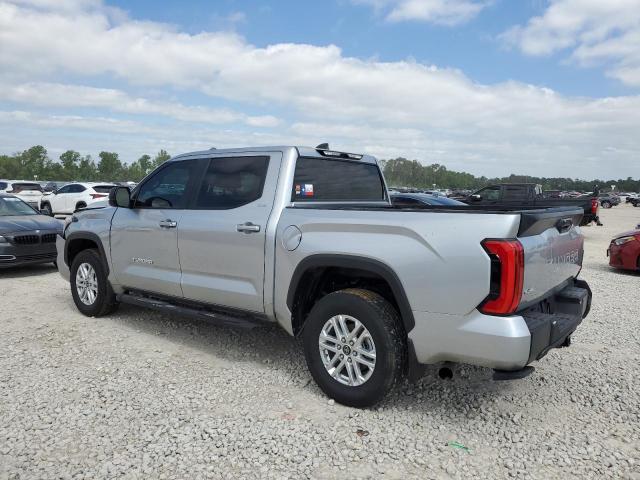 5TFLA5DB2RX178175 Toyota TUNDRA CRE