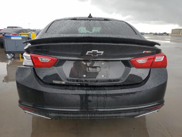 1G1ZG5ST2RF134969 Chevrolet MALIBU RS