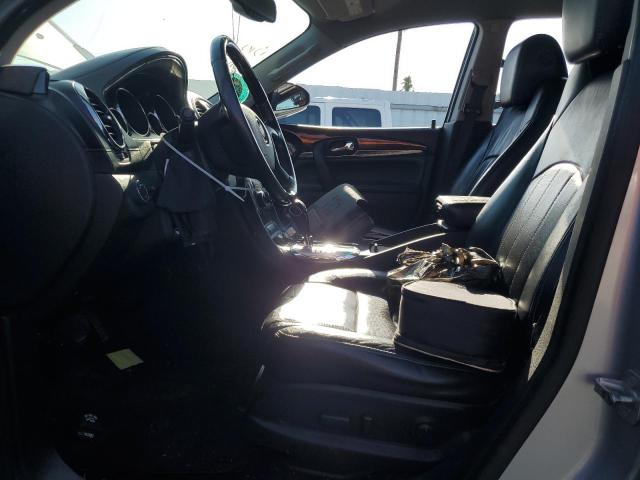5GAKRBKD8FJ338034 Buick llt