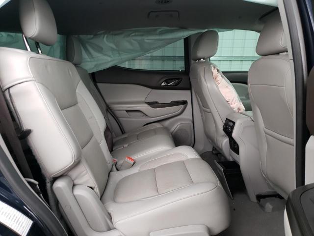 1GKKNULS4HZ268642 GMC ACADIA SLT