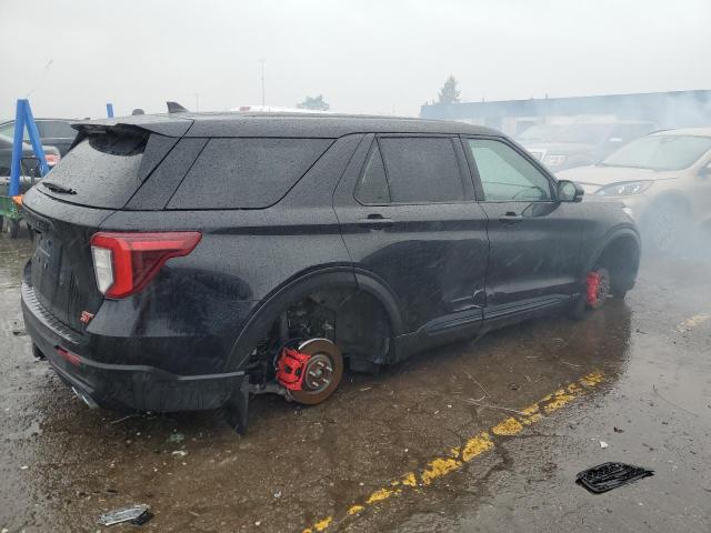 1FM5K8GC7NGA49592 Ford EXPLORER S