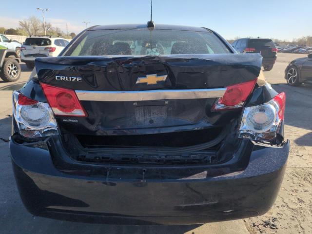 1G1PC5SHXG7208791 Chevrolet luw - e85 max
