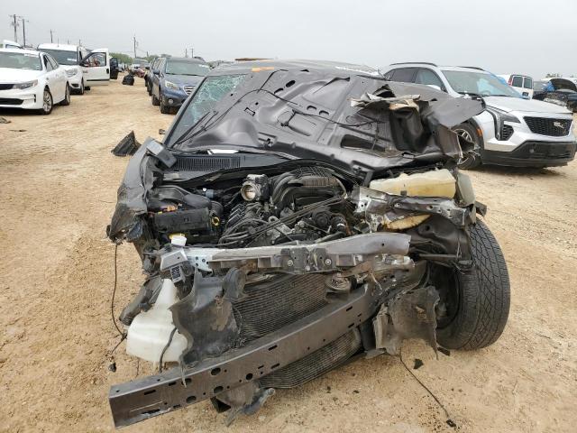 2C3CDXBG5KH734639 Dodge CHARGER SX