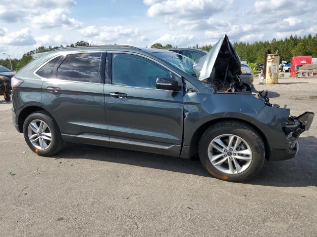 2FMTK3J89FBB58613 Ford EDGE SEL