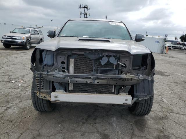 5TFJU4GN7FX082987 Toyota 1gr-fe