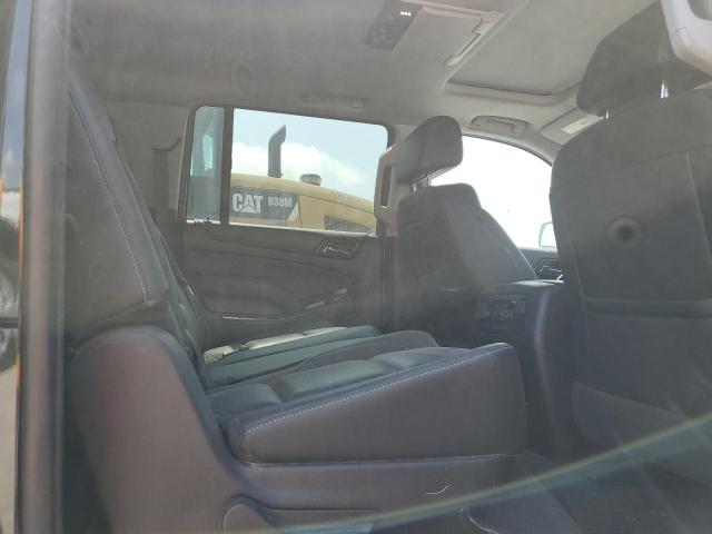 1GKS1GKC3KR374224 GMC YUKON XL C