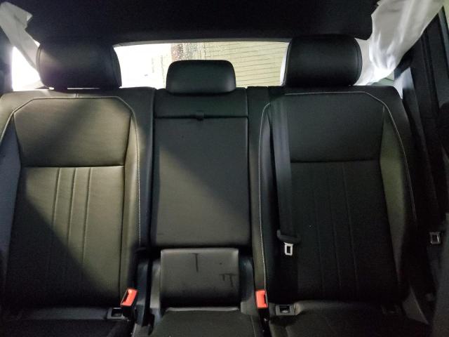 3VV8B7AX9RM030160 Volkswagen TIGUAN SE