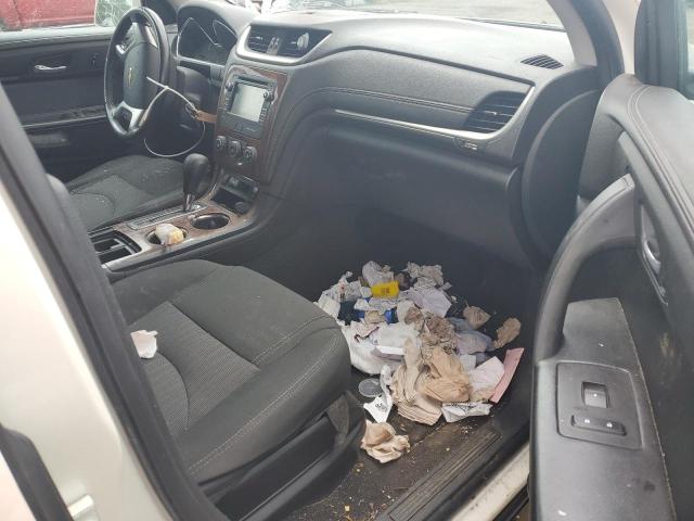 1GNKRGKD8EJ174270 Chevrolet TRAVERSE L