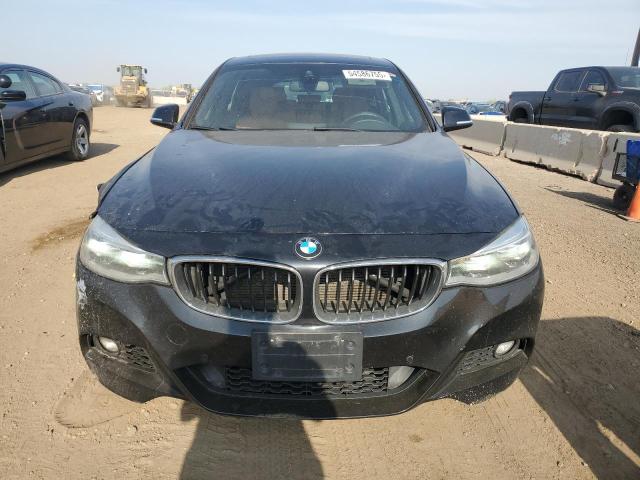 WBA8Y3C59HG450783 BMW 340 Xigt