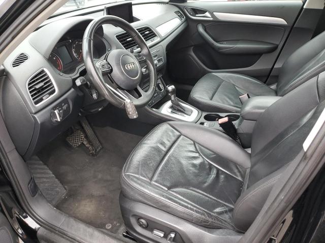 WA1EFCFS2GR000578 Audi Q3