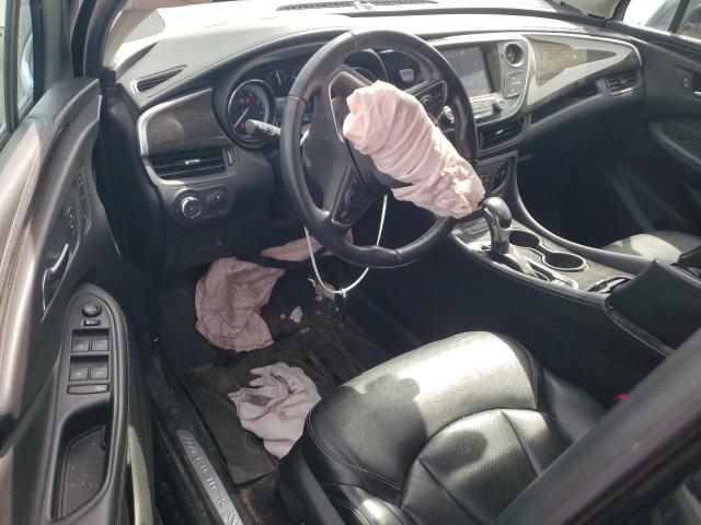 LRBFXCSA8LD177596 Buick lcv