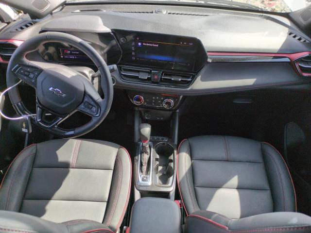 KL79MUSL0RB104447 Chevrolet l3t
