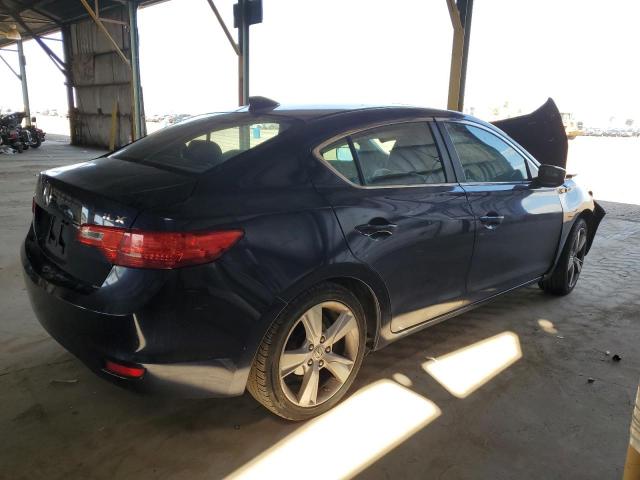19VDE1F30FE002480 Acura r20a5