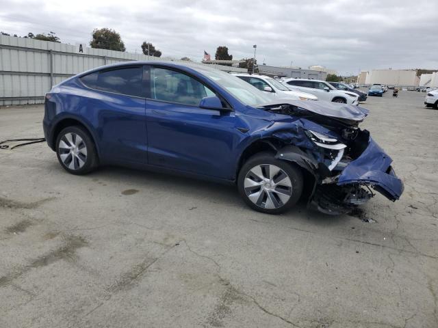 5YJYGDEEXLF014178 Tesla 2020