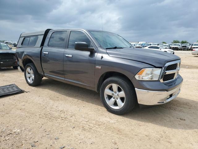 1C6RR7LT4HS729685 RAM 1500 Slt