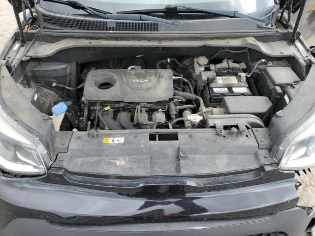KNDJN2A27J7570877 KIA Soul